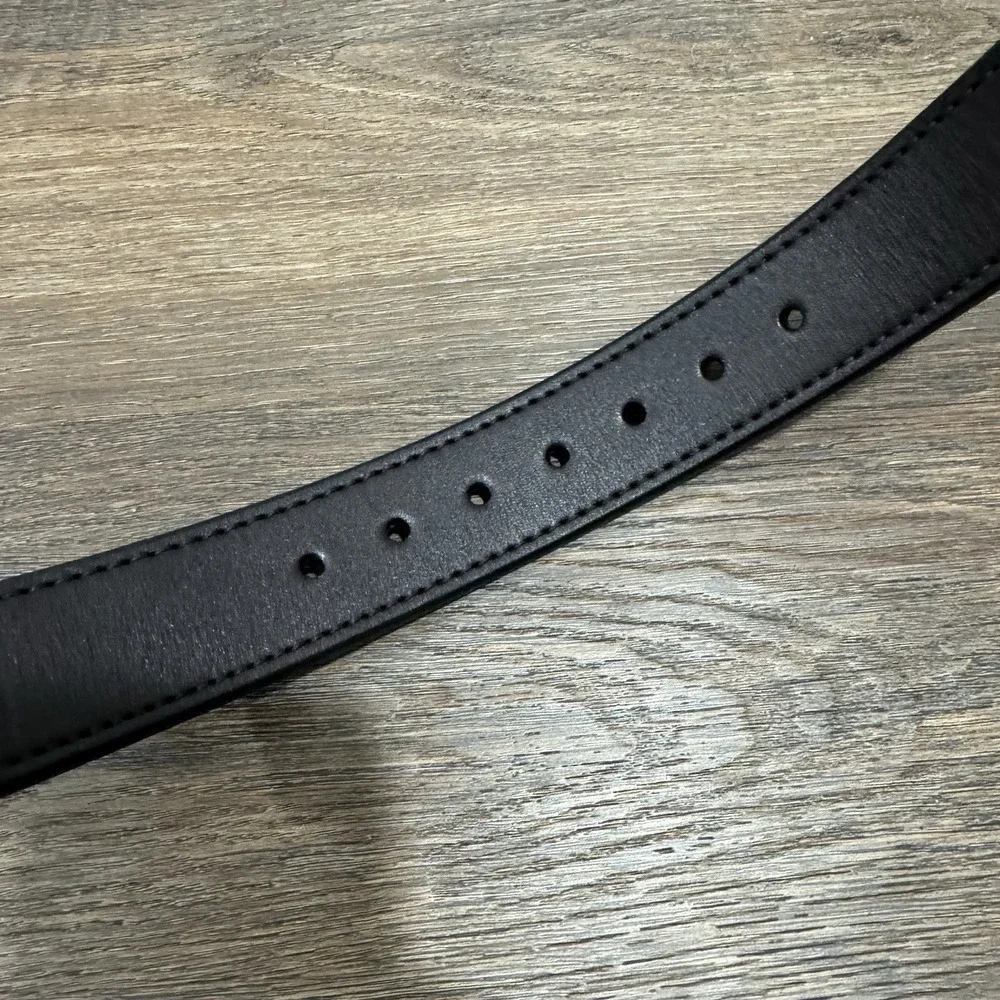 CC Filson 1 1/2